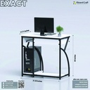 Exact - Computer Table | ATV1-001