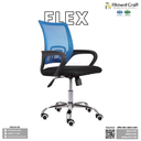 Flex - Office Chair