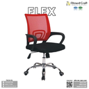 Flex - Office Chair