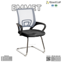 Emmet Chair