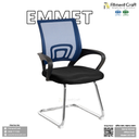 Emmet Chair