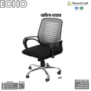 Echo - Office Chair | ECV1-111