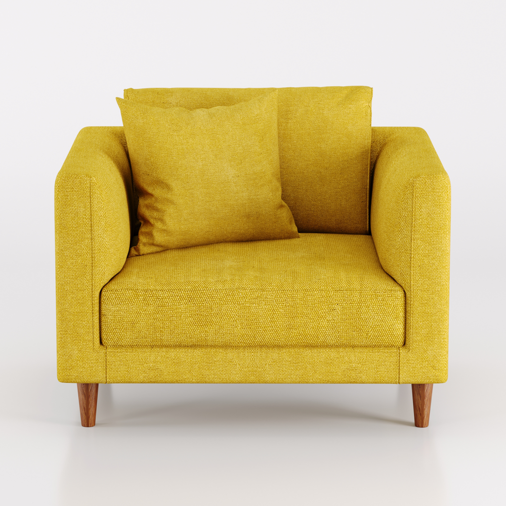 Apollo-Sofa । HSV2-008