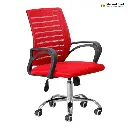 Orian - Office Chair | ECV1-003