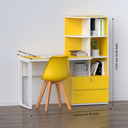 Aspire Table | TV11-002