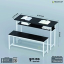 Success Bench | SBV1-001