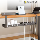 Cable Management Tray (CN)