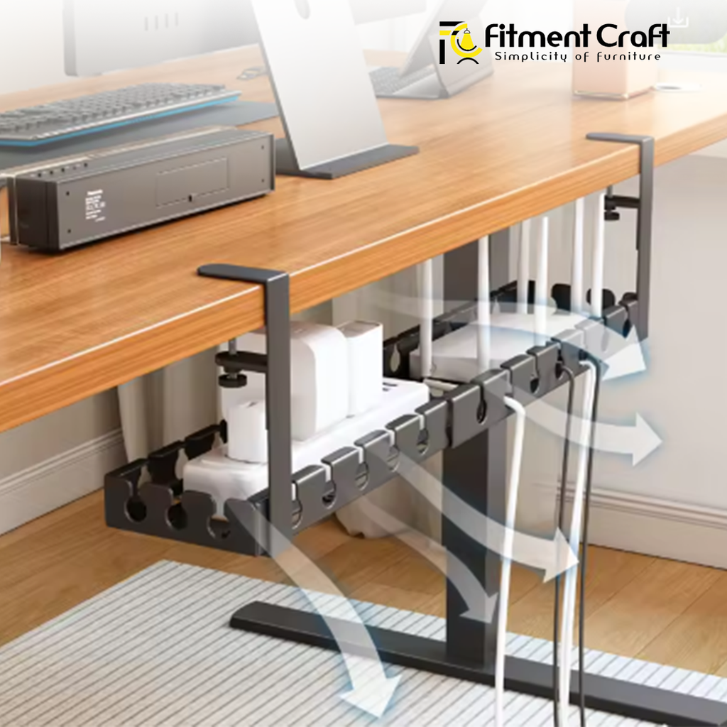Cable Management Tray (CN)