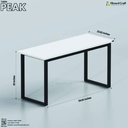 Peak Table | TV7-004 