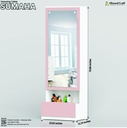 Sumaha - Dressing Table | DTV2-001