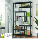 Book Shelves | BSV2-005