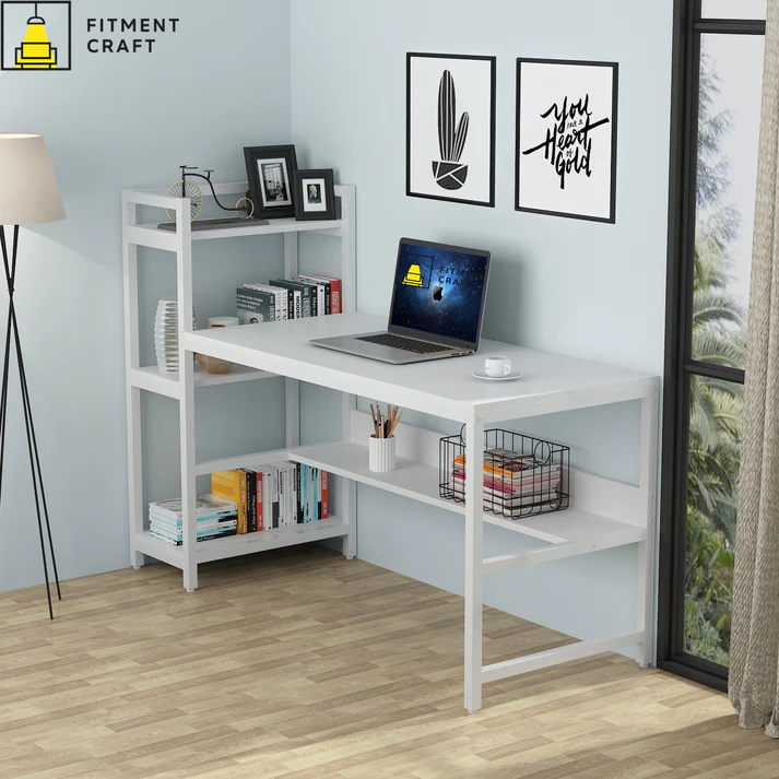 Facility Table | TV14-003