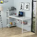 Facility Table | TV14-003