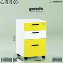 Annex Drawer | CV1-005 