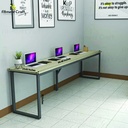 Eclectic - Workstation | TV2-004