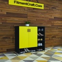 Folly - Shoe Rack | OSV1-114