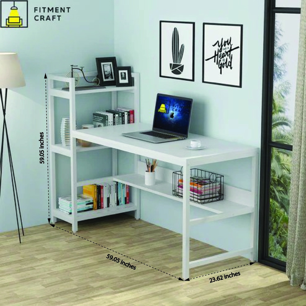 Facility Table | TV14-003