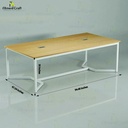 Convention - Conference Table | CTV3-001