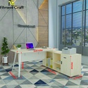 Ranasor - Office Desk | OSV2-011