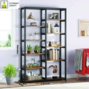 Relic - Multipurpose Shelf | BSV3-001