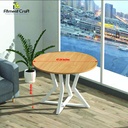 Sphere - Round Table | TV26-003