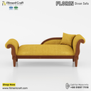 Florin-Divan। HSV2-0023