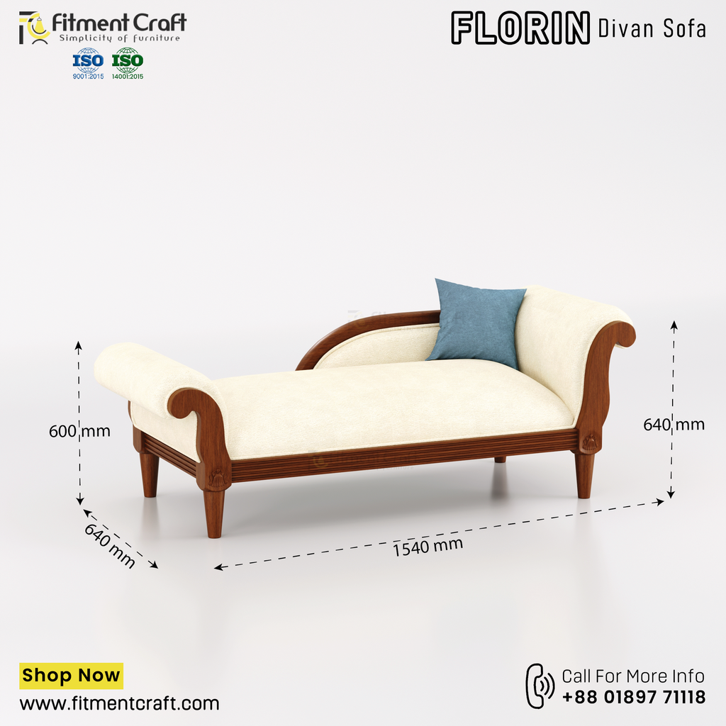 Florin-Divan। HSV2-0023