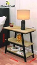 Bed Side Stand | STV1-005