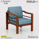 Frolic-sofa। HSV2-0024