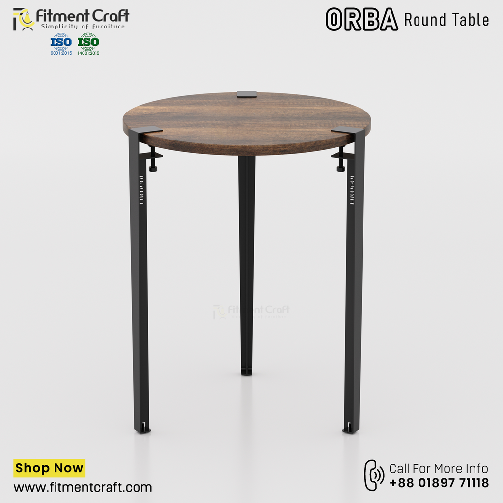 Orba- Round table। RSTV4-003