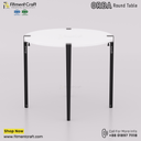 Orba- Round table। RSTV4-003