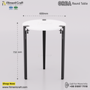 Orba- Round table। RSTV4-003