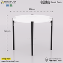 Orba- Round table। RSTV4-003