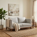 Flossy Sofa | HSV1-002