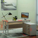 Aristocrat Table | TV15-003