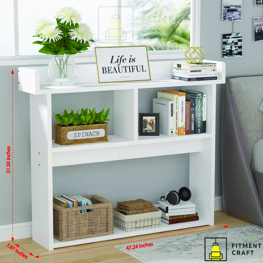 Bedside Shelve | STV1-004