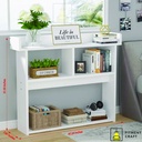 Bedside Shelve | STV1-004