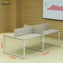 Eminent - Workstation | TV17-004