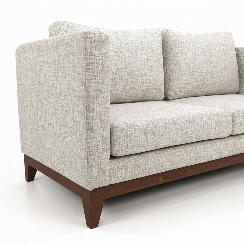 Flossy Sofa | HSV1-002