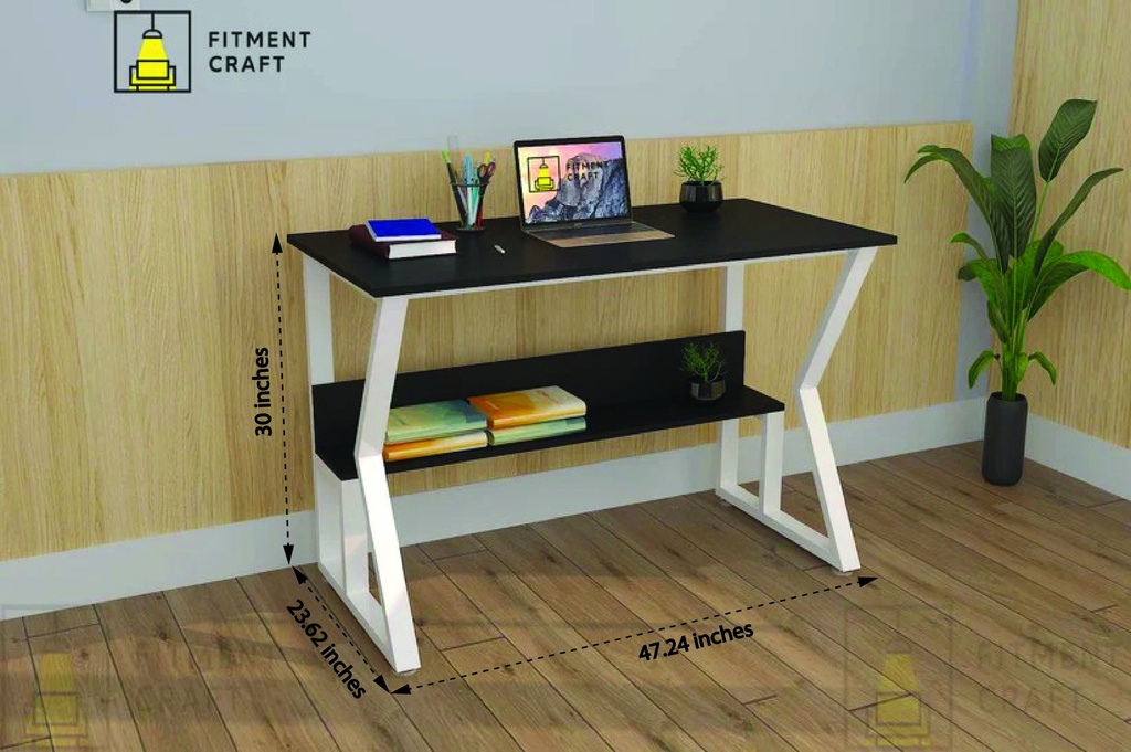 Modern Working Desk For Home-Office| TV19-002