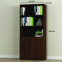 Folio - Book Shelf | BSV1-111