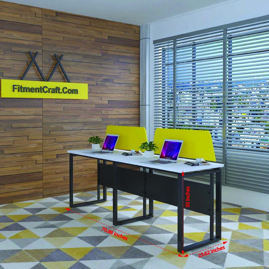 Dynasty Workstation | OSV1-015