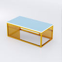 Erior - Center Table