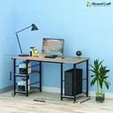 Luxe - Computer Table | TV18-005