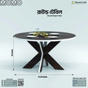 Momo Table | RSTV1-001