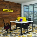 Superior Workstation | OSV1-016