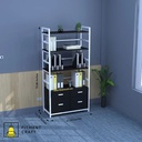 Ascend Cabinet | CV3-001