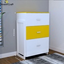 Zen - Wardrobe | CV4-003