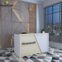 Reception Table | OSV2-019