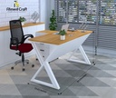 Hridil - Office Desk I OSV3-013